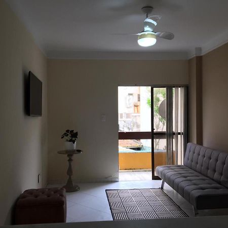 Flat Jardim De Alah - Salvador - Baアパートメント エクステリア 写真